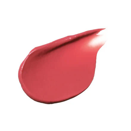 Mimc Mineral Color Lip SPF20 PA ++ - Image 6