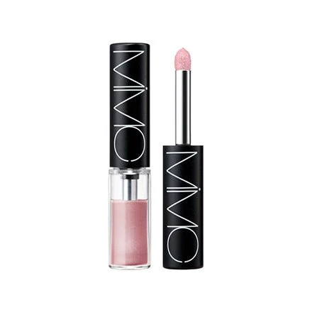 Mimc Mineral Color Powder