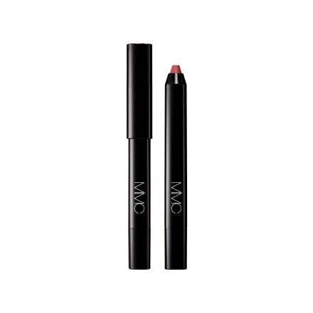 Mimc Mineral Crayon Lip