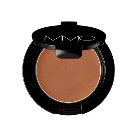 Mimc Mineral Creamy Cheek - Image 10