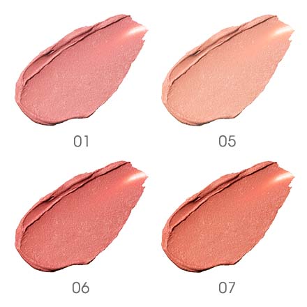 Mimc Mineral Creamy Cheek - Image 12