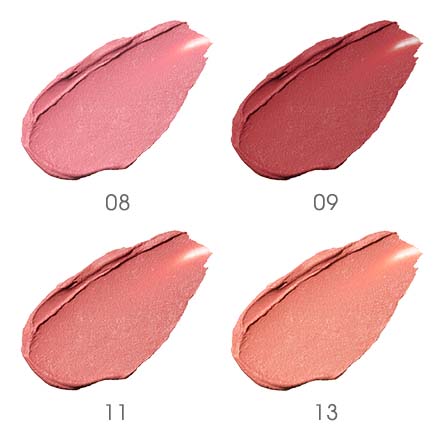 Mimc Mineral Creamy Cheek - Image 13