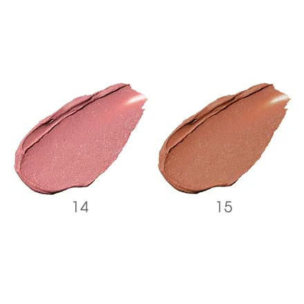 Mimc Mineral Creamy Cheek - Image 14