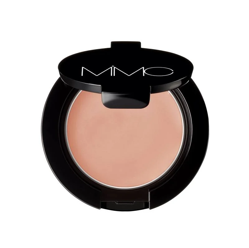 Mimc Mineral Creamy Cheek - Image 15