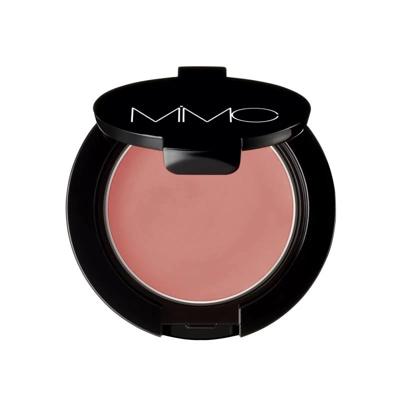 Mimc Mineral Creamy Cheek - Image 17