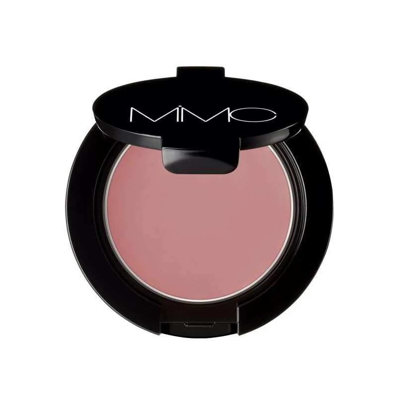 Mimc Mineral Creamy Cheek - Image 18