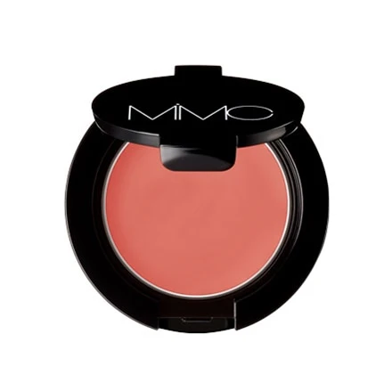 Mimc Mineral Creamy Cheek - Image 3