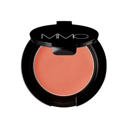 Mimc Mineral Creamy Cheek - Image 4