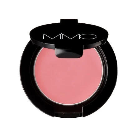 Mimc Mineral Creamy Cheek - Image 5