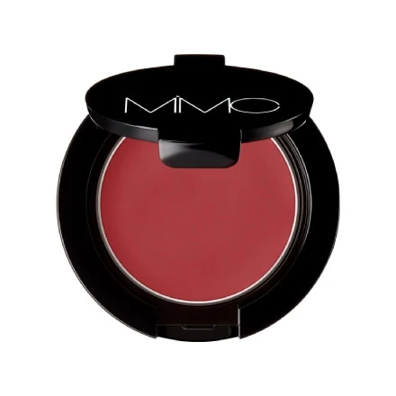 Mimc Mineral Creamy Cheek - Image 6