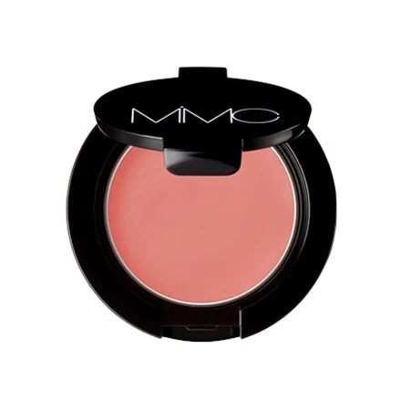 Mimc Mineral Creamy Cheek - Image 7