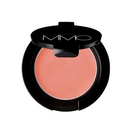 Mimc Mineral Creamy Cheek - Image 8