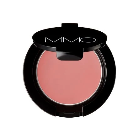 Mimc Mineral Creamy Cheek - Image 9