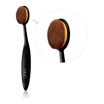MiMC Mineral Creamy Foundation Brush