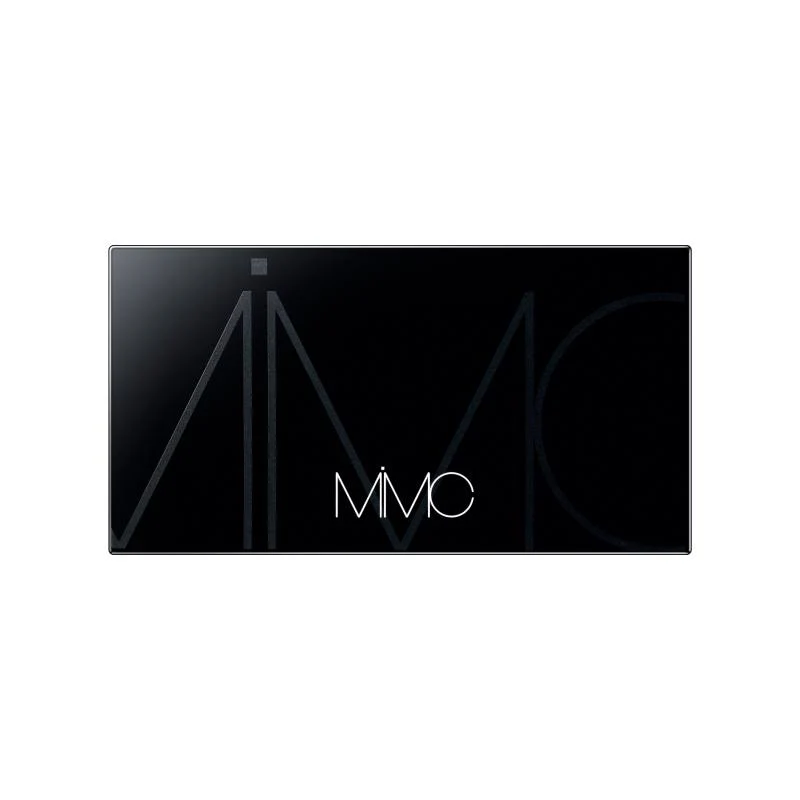 Mimc Mineral Creamy Foundation SPF20 PA ++ - Image 4