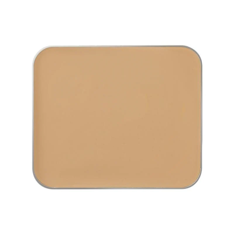 Mimc Mineral Creamy Foundation SPF20 PA ++ - Image 8