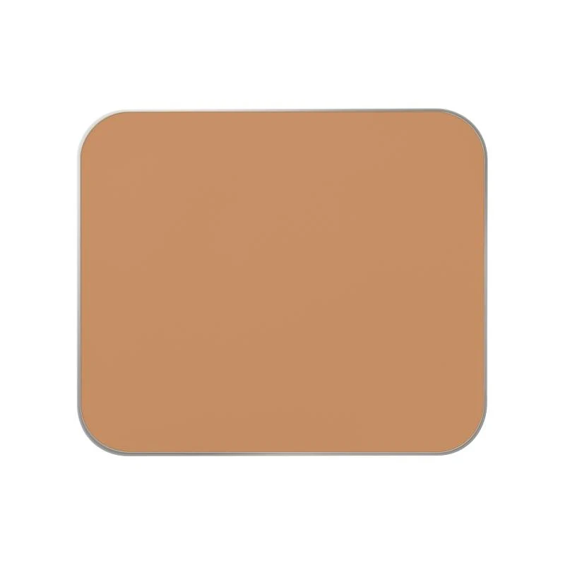 Mimc Mineral Creamy Foundation SPF20 PA ++ - Image 9