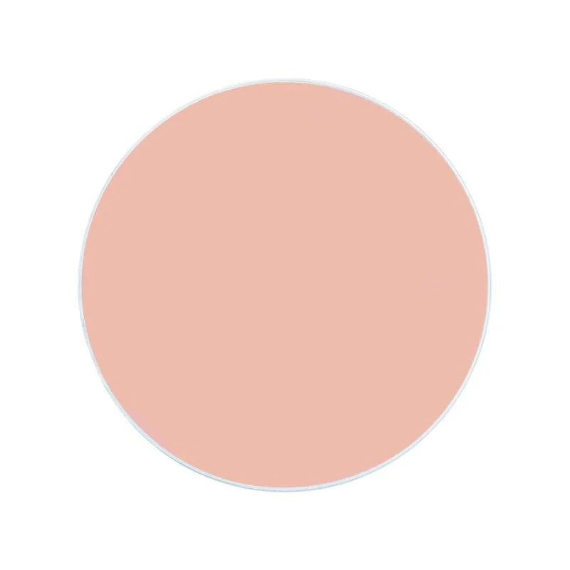 MiMC Mineral Eraser Balm Colors SPF20 PA ++ - Image 4