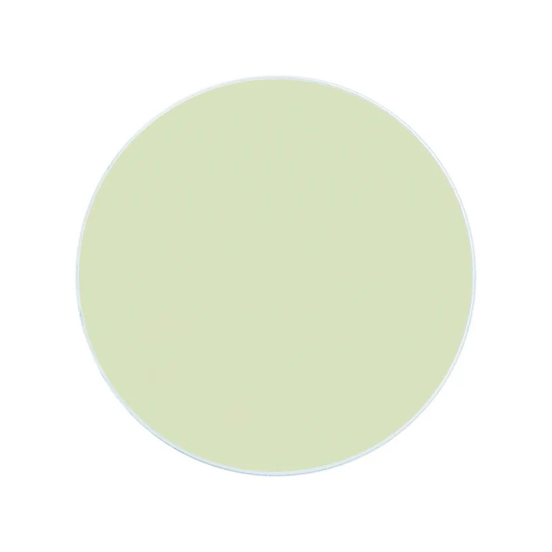 MiMC Mineral Eraser Balm Colors SPF20 PA ++ - Image 5