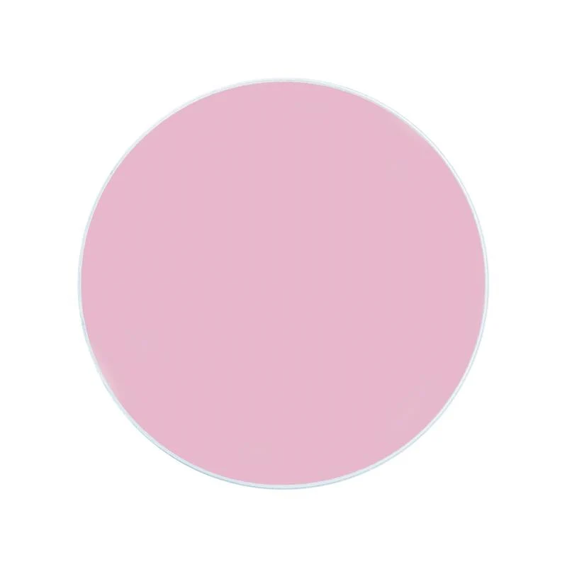 MiMC Mineral Eraser Balm Colors SPF20 PA ++ - Image 6