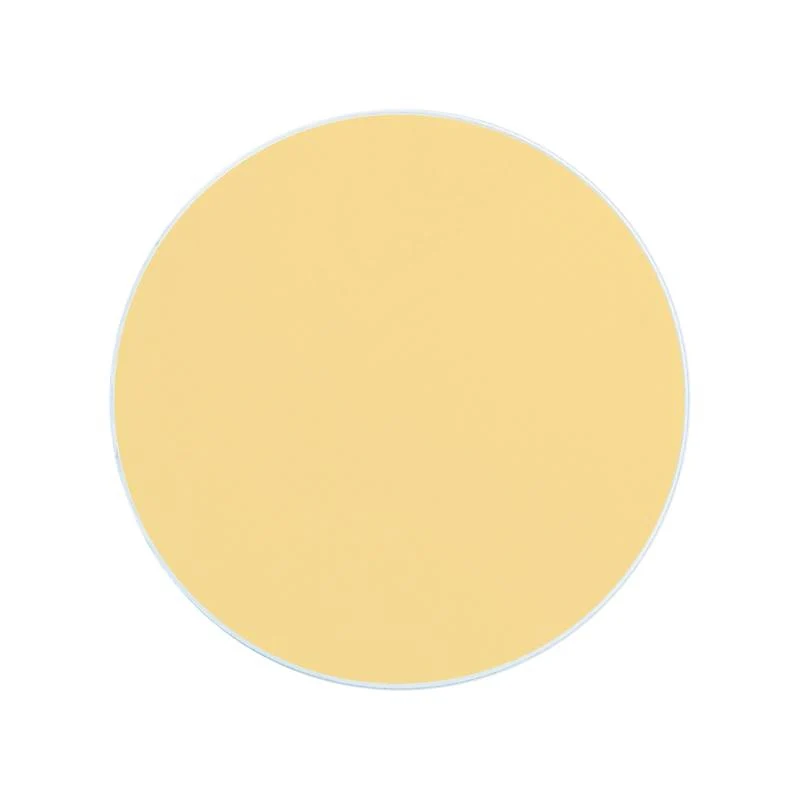MiMC Mineral Eraser Balm Colors SPF20 PA ++ - Image 7