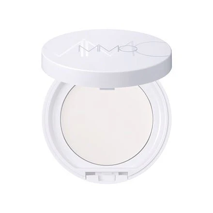 Mimc Mineral Eraser Balm SPF20 PA++