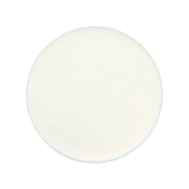 Mimc Mineral Eraser Balm SPF20 PA++ - Image 3
