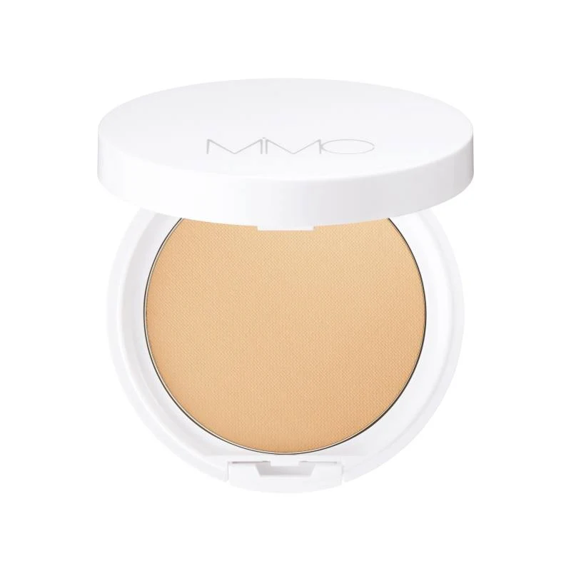 MiMC Mineral Essence Moist EX