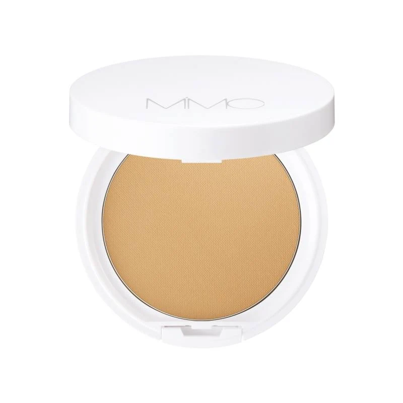 MiMC Mineral Essence Moist EX - Image 3