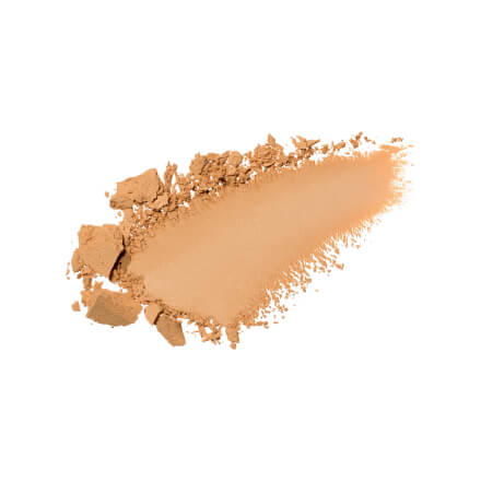MiMC Mineral Essence Moist EX - Image 4