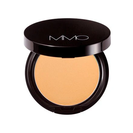 Mimc Mineral Essence Moist SPF40 PA +++