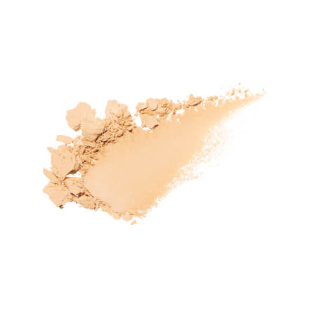 Mimc Mineral Essence Moist SPF40 PA +++ - Image 2