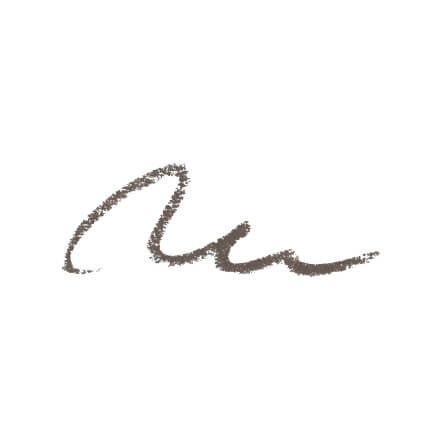 Mimc Mineral Eyebrow - Image 2