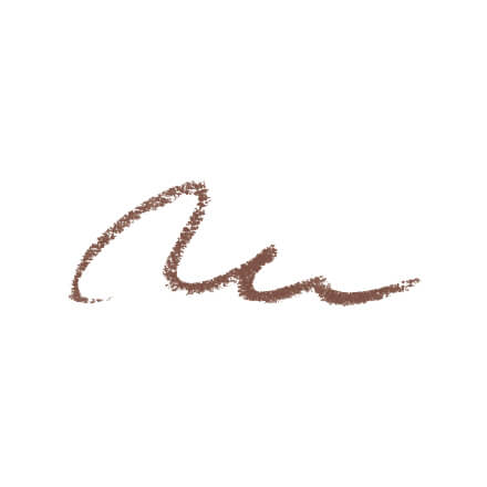 Mimc Mineral Eyebrow - Image 3