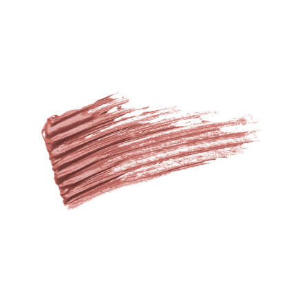 Mimc Mineral Eyebrow Mascara - Image 7
