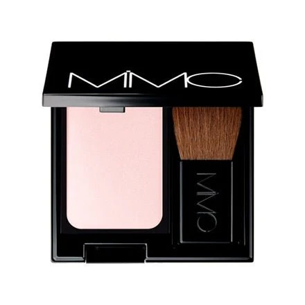 Mimc Mineral Highlighter