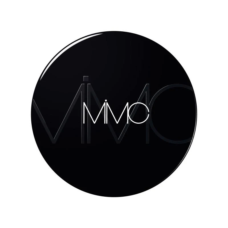 Mimc Mineral Liquid Foundation SPF22 PA ++ - Image 3