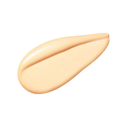 Mimc Mineral Liquid Foundation SPF22 PA ++ - Image 4