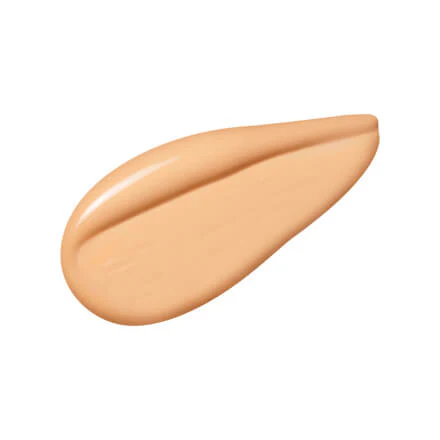 Mimc Mineral Liquid Foundation SPF22 PA ++ - Image 6
