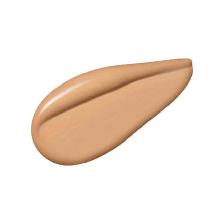 Mimc Mineral Liquid Foundation SPF22 PA ++ - Image 7