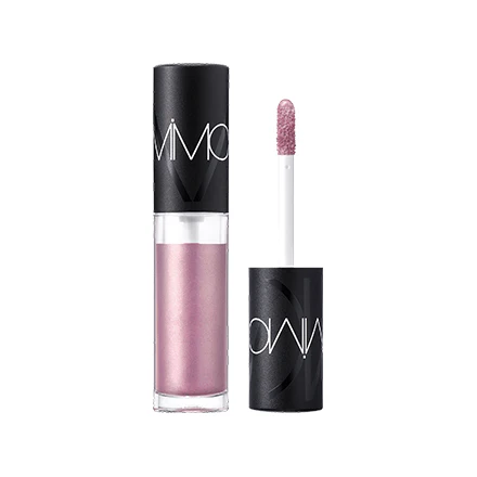 Mimc Mineral Liquid Shadow