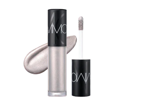 Mimc Mineral Liquid Shadow - Image 3