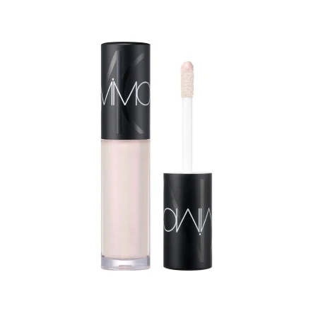 Mimc Mineral Liquid Shadow - Image 5