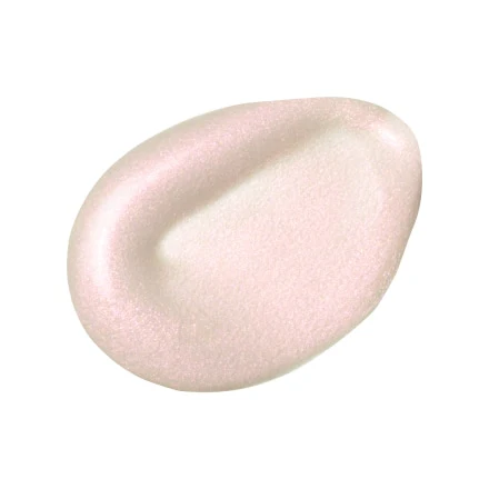 Mimc Mineral Liquid Shadow - Image 6