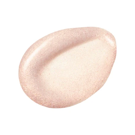 Mimc Mineral Liquid Shadow - Image 8