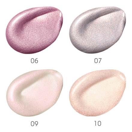 Mimc Mineral Liquid Shadow - Image 9