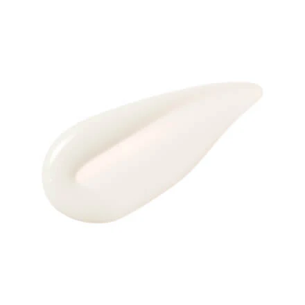 MiMC Mineral Milky UV Protect - Image 2