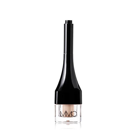 Mimc Mineral Powder Concealer