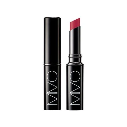 Mimc Mineral Rouge