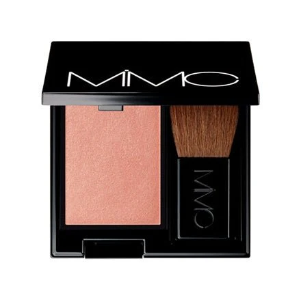 Mimc Mineral Smooth Cheek